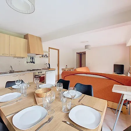 Grand Cerf 62